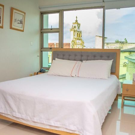 Onoma Hotel Лорика Экстерьер фото